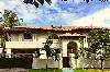 4BR House and Lot for Rent in Ayala Alabang Village, Muntinlupa